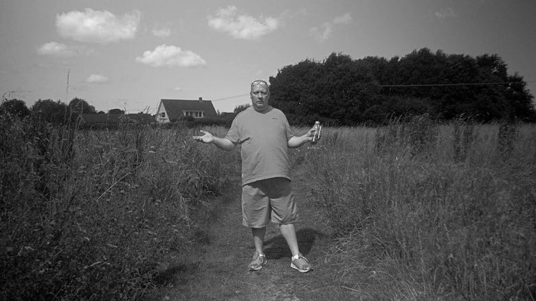 кадр из фильма Брекситания