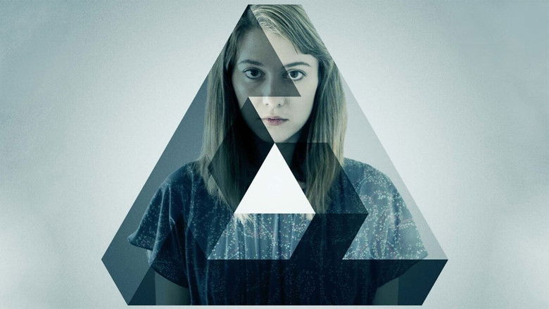 кадр из фильма Изъяны