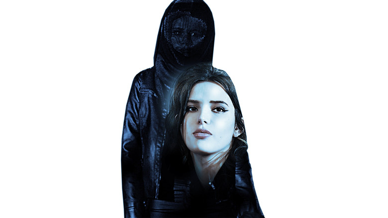 кадр из фильма Маскарад