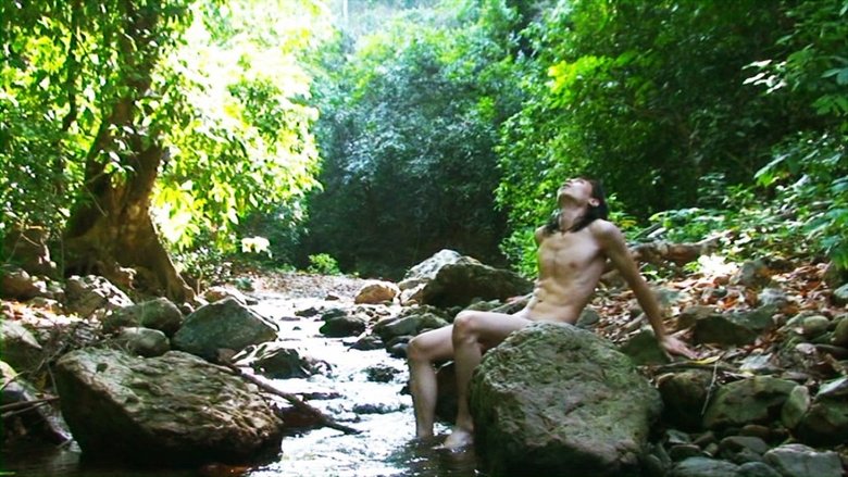 кадр из фильма ผู้ก่อการร้าย