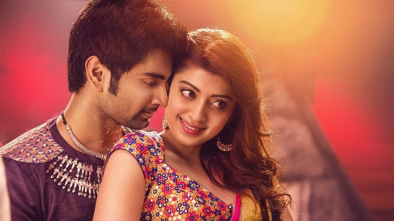 кадр из фильма ஜெமினிகணேசனும் சுருளிராஜனும்