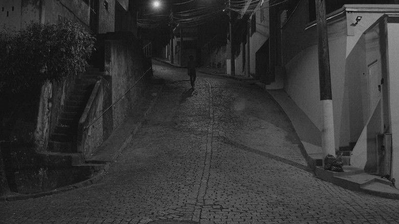 кадр из фильма Curriculum Vitae