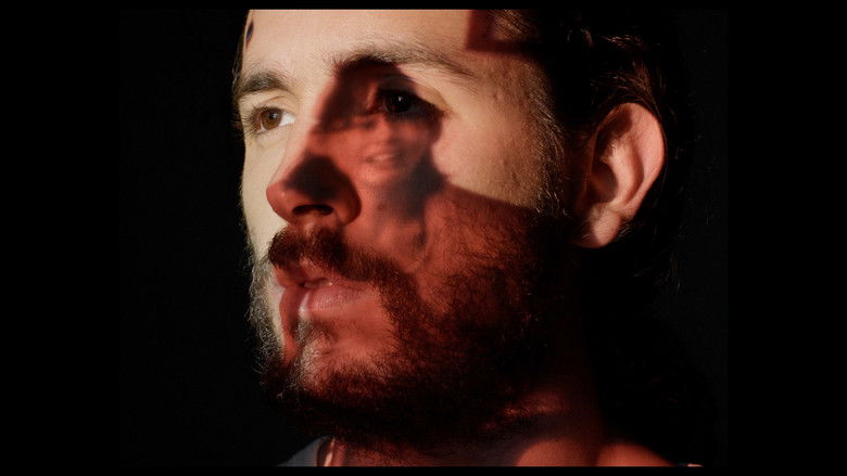 кадр из фильма Ricardo Remix Feat. COVID-19