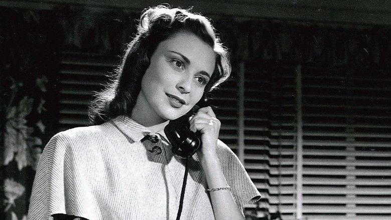 кадр из фильма Ta', hvad du vil ha'