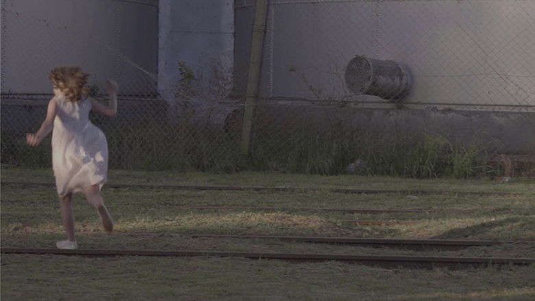 кадр из фильма Pan De Dios