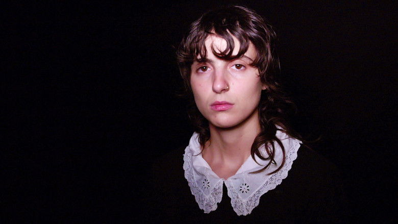 кадр из фильма В поисках Евы