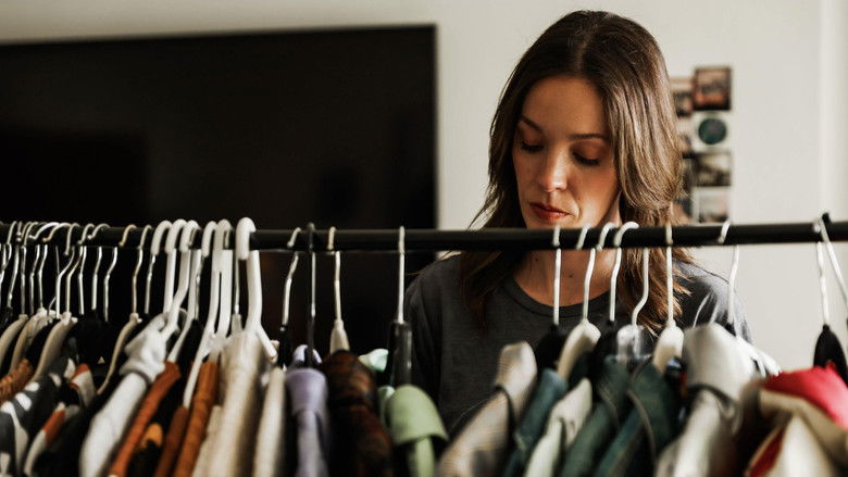 кадр из фильма Liked