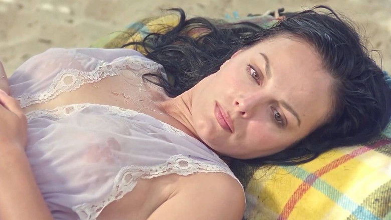 кадр из фильма Blanca Nieves y... sus 7 amantes