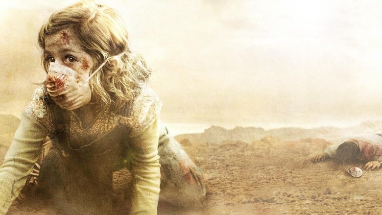 кадр из фильма Носители