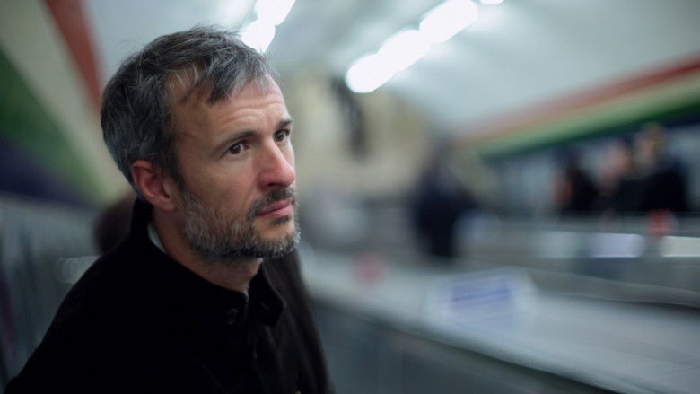 кадр из фильма The Other Fellow