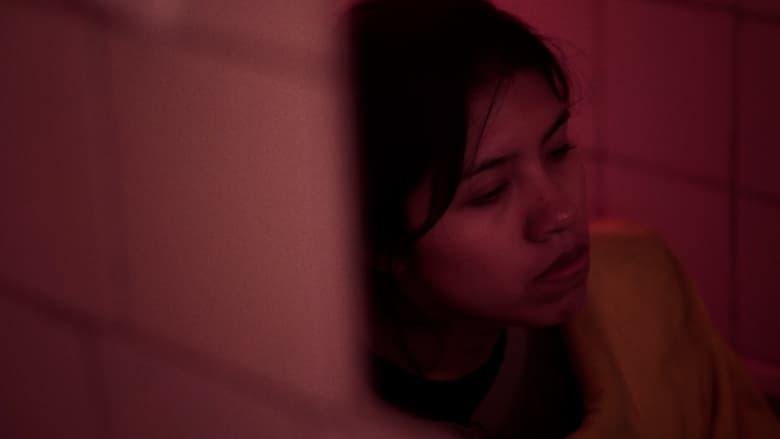 кадр из фильма empatético