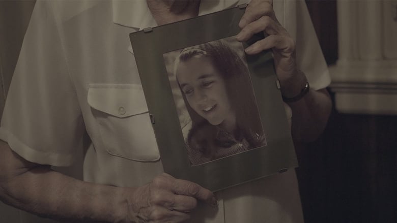 кадр из фильма 좋은 빛, 좋은 공기