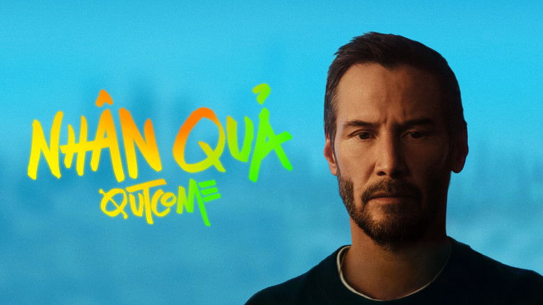 кадр из фильма Последствия