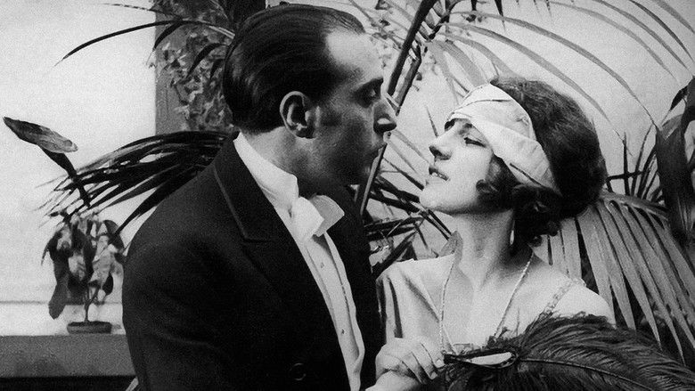 кадр из фильма Cláudia