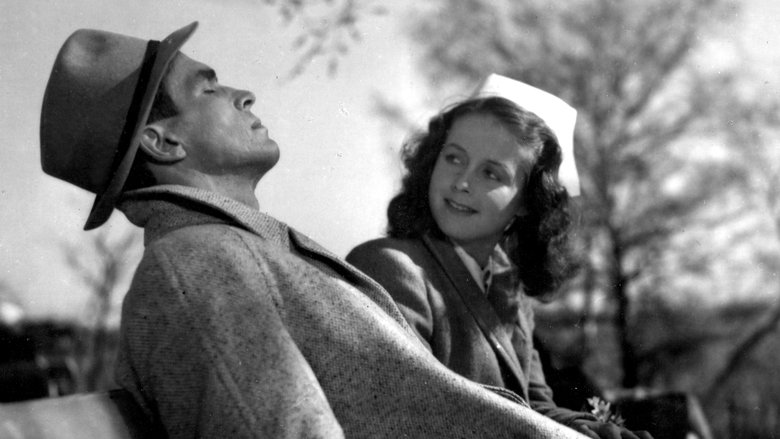 кадр из фильма Synnin jäljet