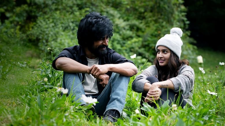 кадр из фильма ரசாவதி