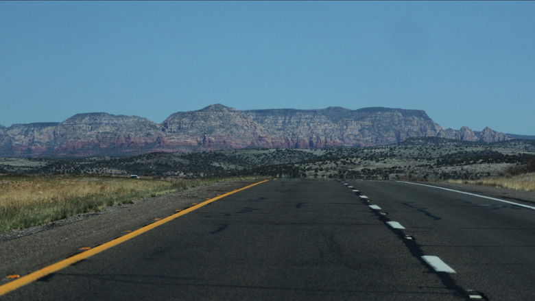 кадр из фильма 25