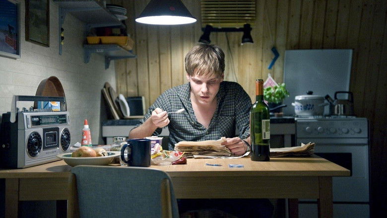 кадр из фильма Lila, Lila