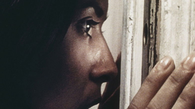 кадр из фильма Они