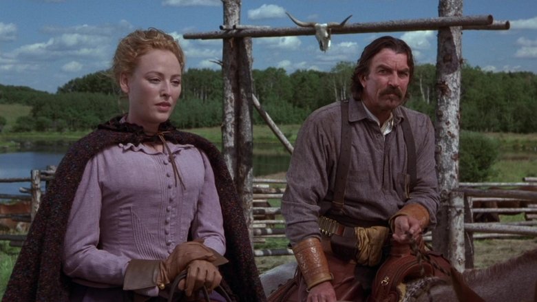 Под перекрестным огнем