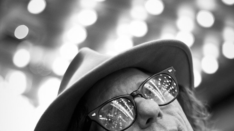 кадр из фильма Bob and the Monster