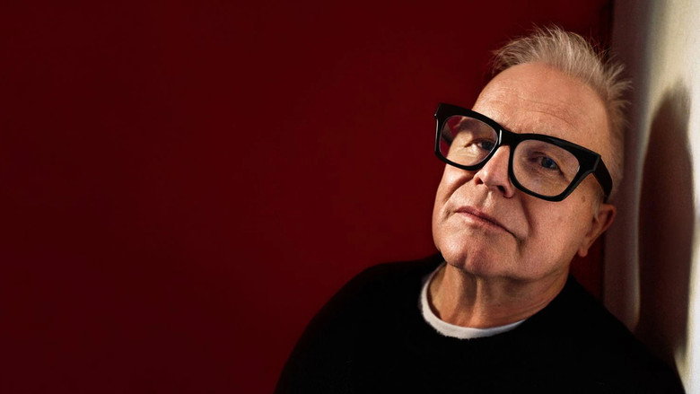 кадр из фильма Grönemeyer – Alles bleibt anders