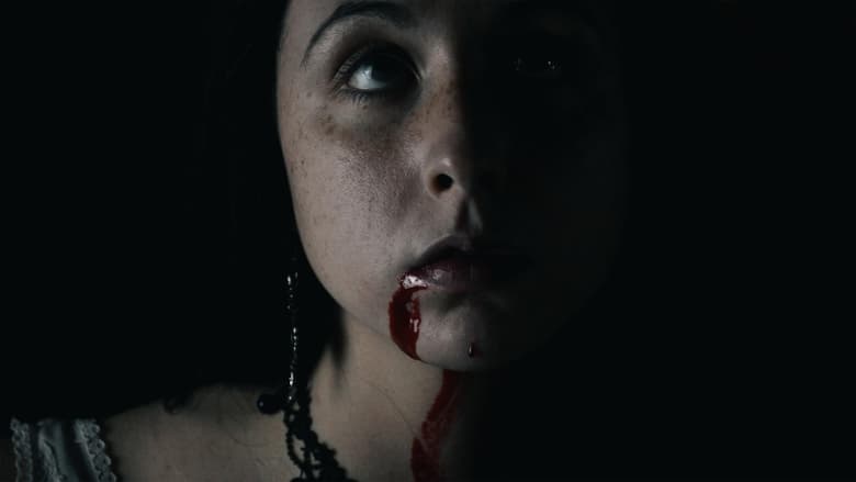 кадр из фильма Lucrezia