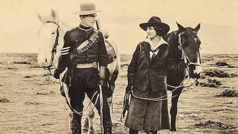 кадр из фильма Heart of the Wilds