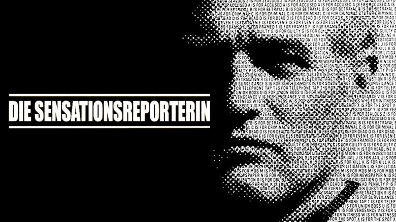 кадр из фильма Без злого умысла