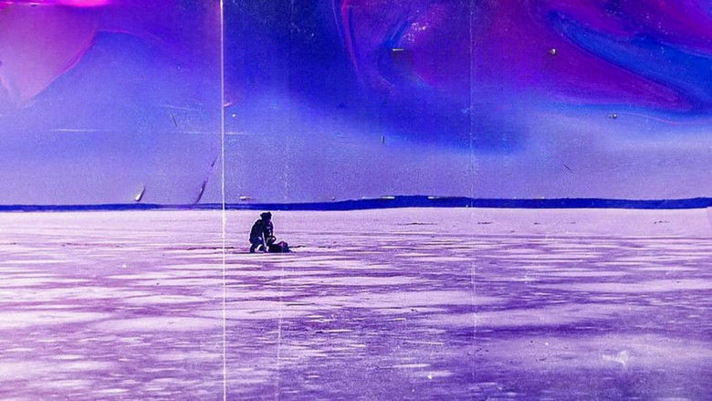 кадр из фильма Monsters Within