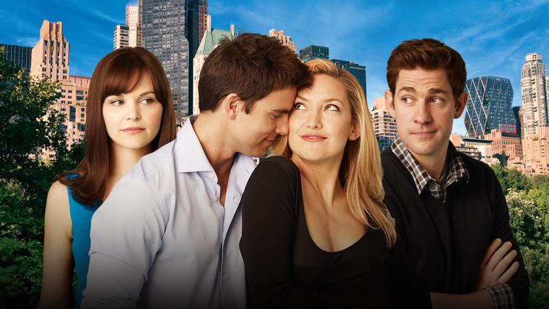 кадр из фильма Жених напрокат