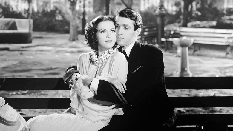 кадр из фильма Рожденная танцевать