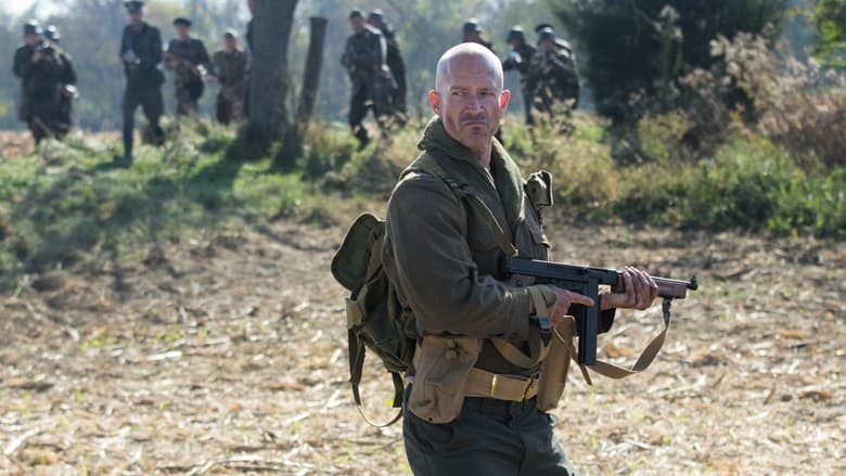 Дюнкеркская операция