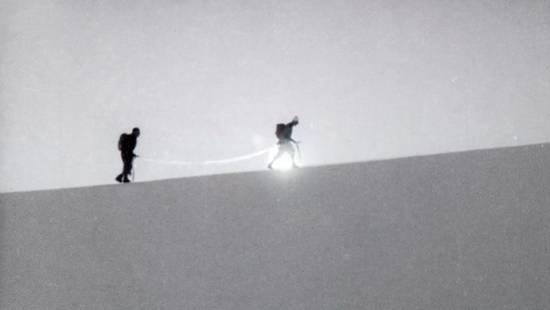 кадр из фильма Tant Que Nous L'Aimerons