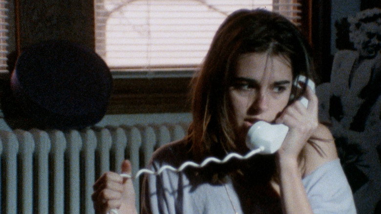 кадр из фильма Разрыв