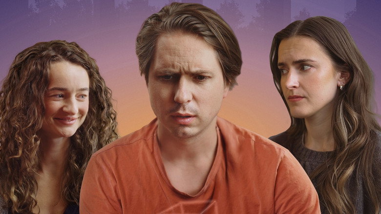 кадр из фильма Universal