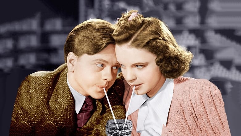 кадр из фильма Вот это развлечение!