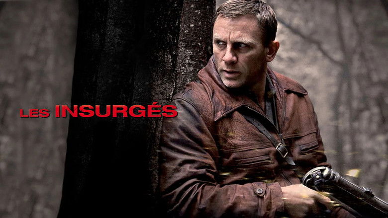 кадр из фильма Вызов