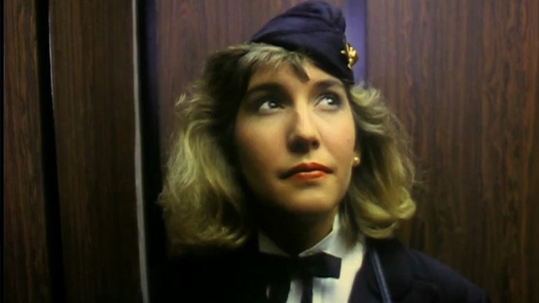 кадр из фильма Behind the Green Door: The Sequel