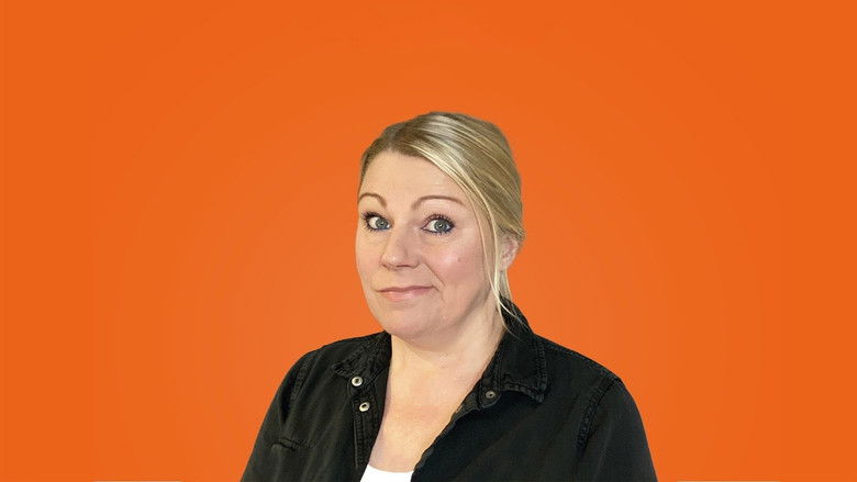 кадр из фильма Baked Bean