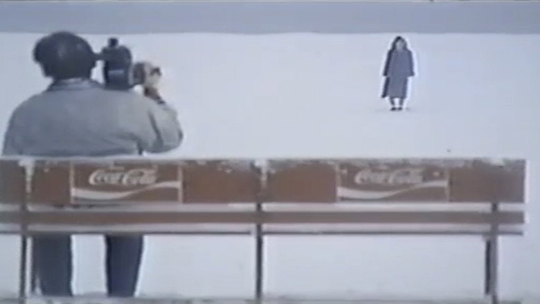 кадр из фильма ＳＭ教室　失禁