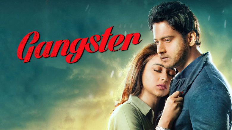 кадр из фильма গ্যাংস্টার