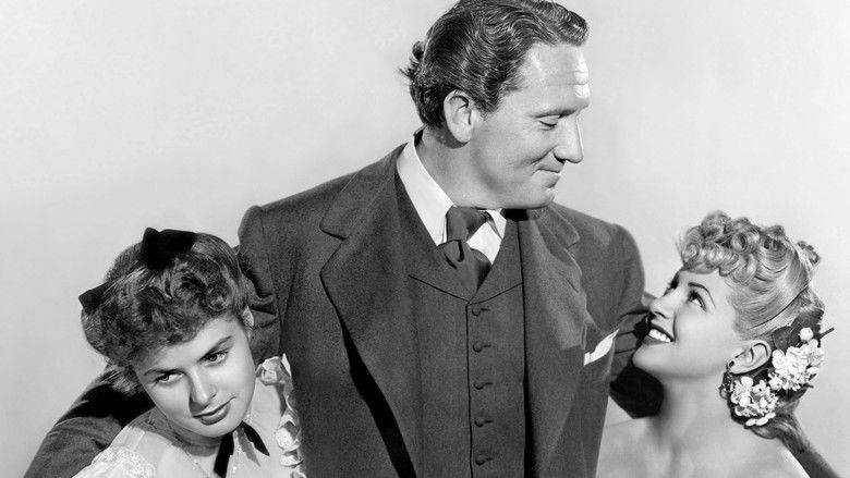 кадр из фильма Доктор Джекилл и мистер Хайд