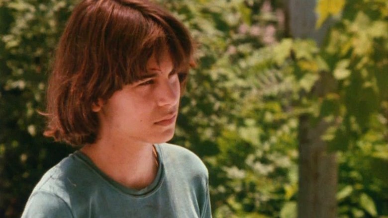 кадр из фильма מיס אנטבה