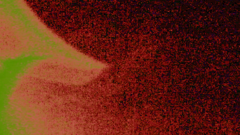 кадр из фильма Cygnus OB2#12