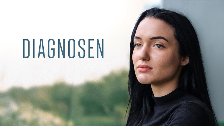 кадр из фильма Diagnosen