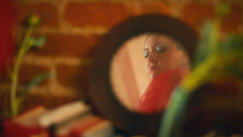 кадр из фильма Talk Shit