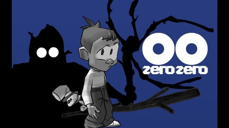 кадр из фильма 00 - Zero Zero