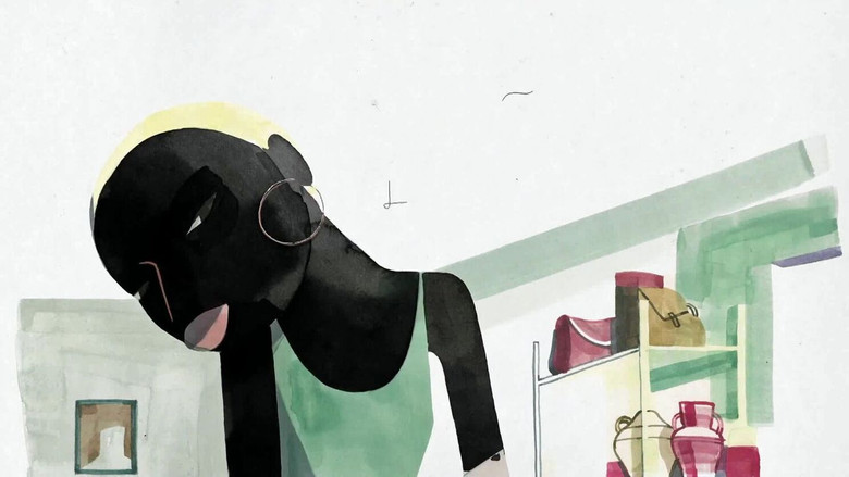 Гений места