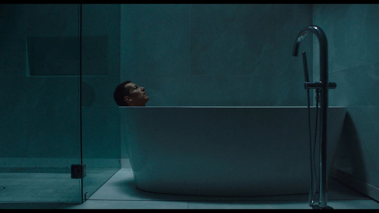 кадр из фильма Рабочая сила